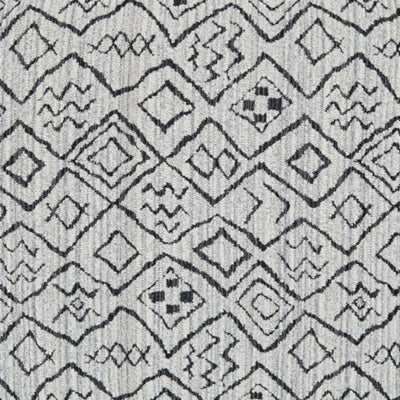 A3000658-COLOR
