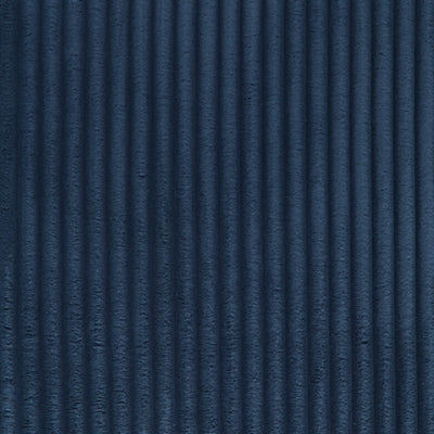 A3000662A4-COLOR