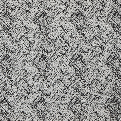 A3000705-COLOR
