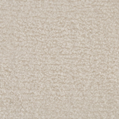 A3000714-COLOR