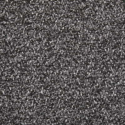 A3000754-COLOR