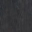 Black/Gray