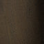 Grayish Brown