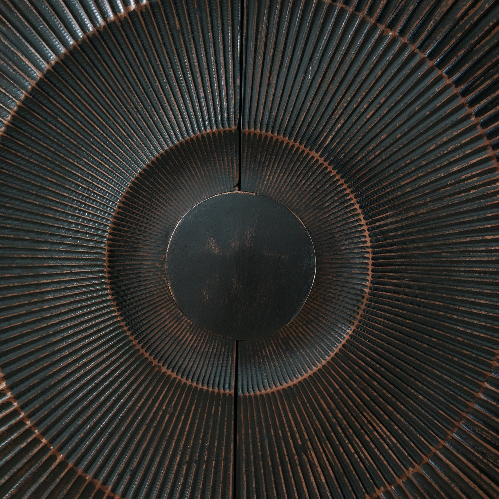 A4000660-IMG7