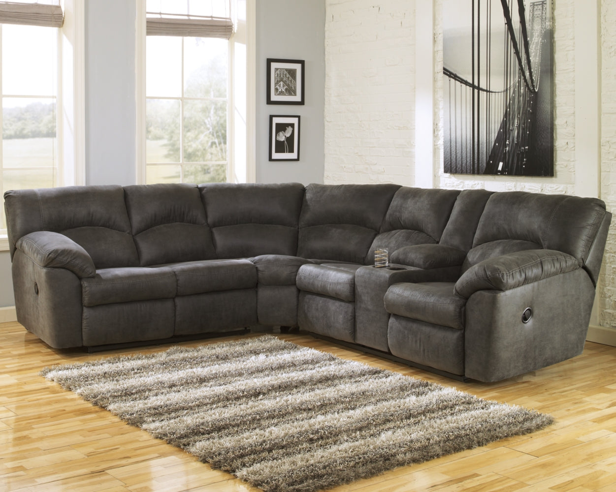 PKG001049_27801S1-ROOMIMAGE