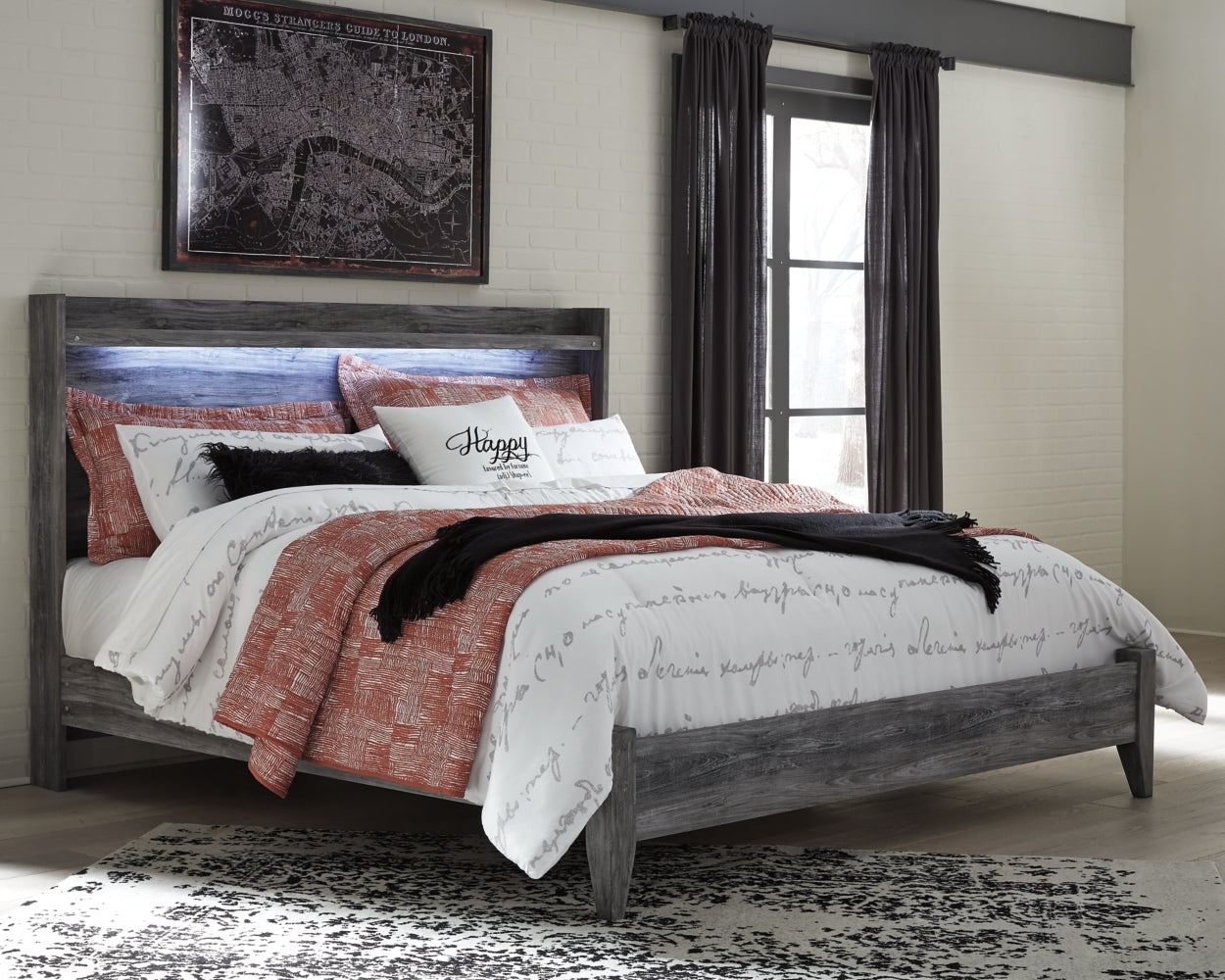 B221B11-ROOMIMAGE