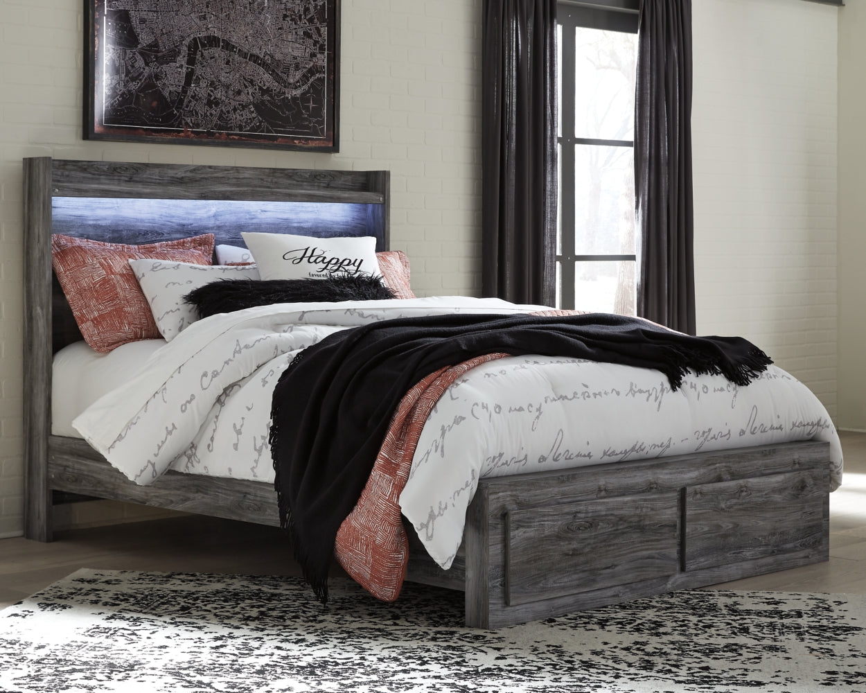 B221B5-ROOMIMAGE