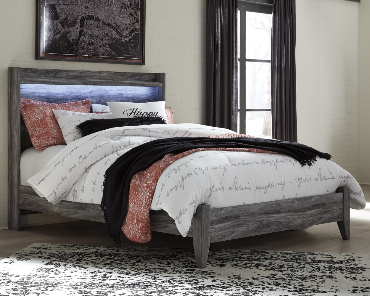 B221B2-ROOMIMAGE