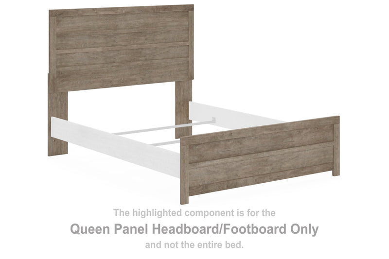 B070B8_B070-71-SPECKO