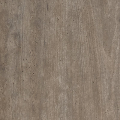 B070B10-COLOR