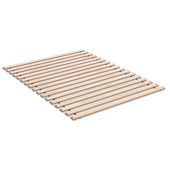 B2640B17_B100-13-OTHERIMG