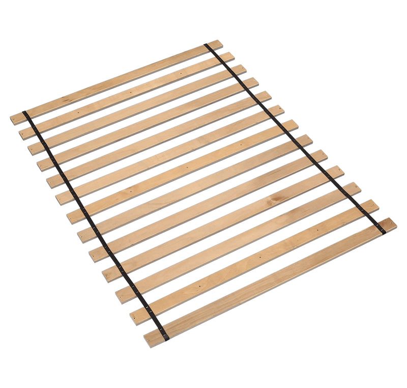 B211B17_B100-13-SPECKO