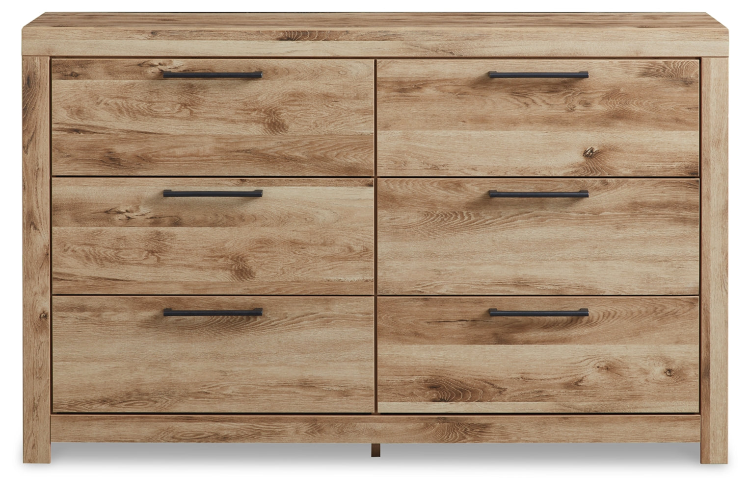 B1050B1_B1050-31-SPECKO