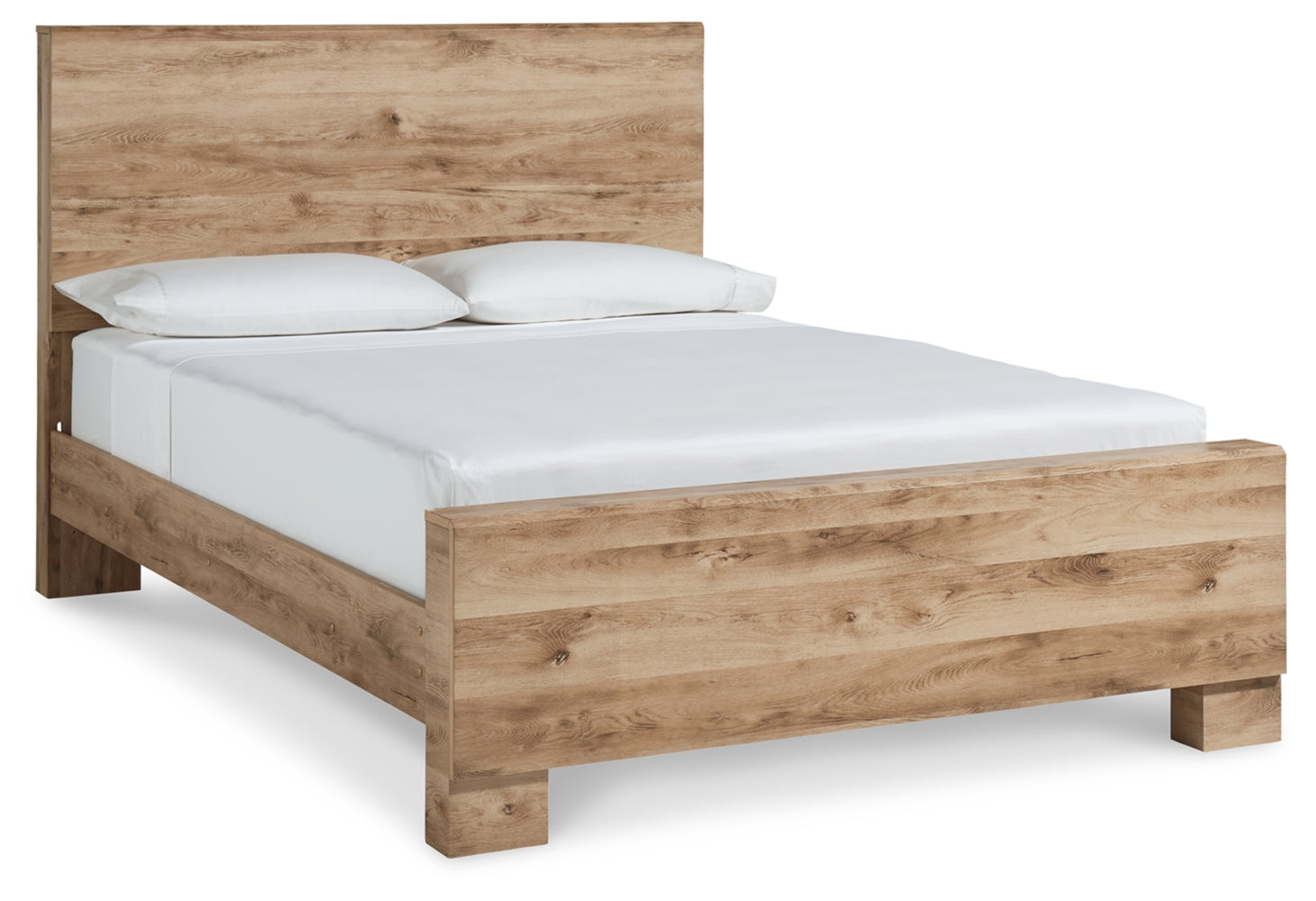 B1050B10-DEFAULT