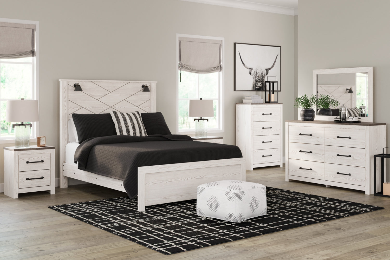 B1190B1-ROOMIMAGE