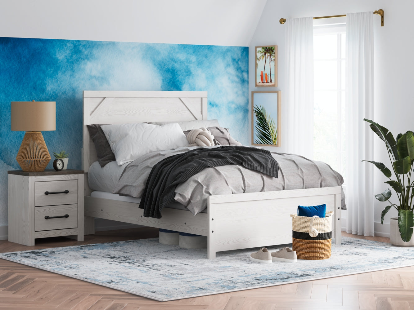 B1190B4-ROOMIMAGE