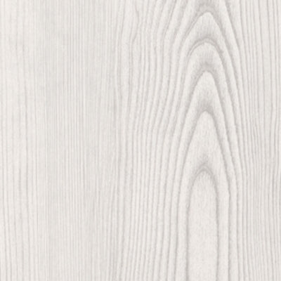 B1190B9-COLOR