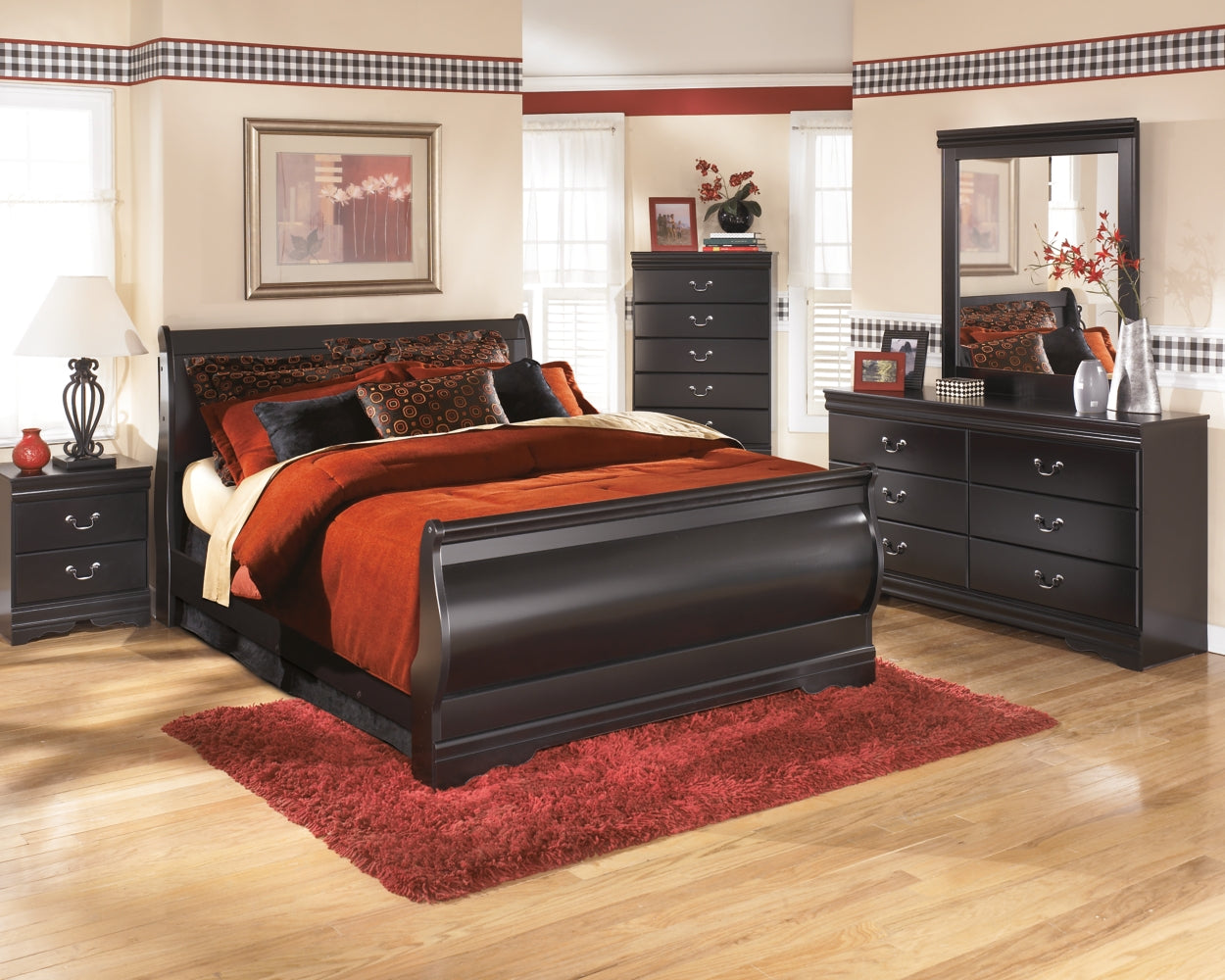 B128B4-ROOMIMAGE
