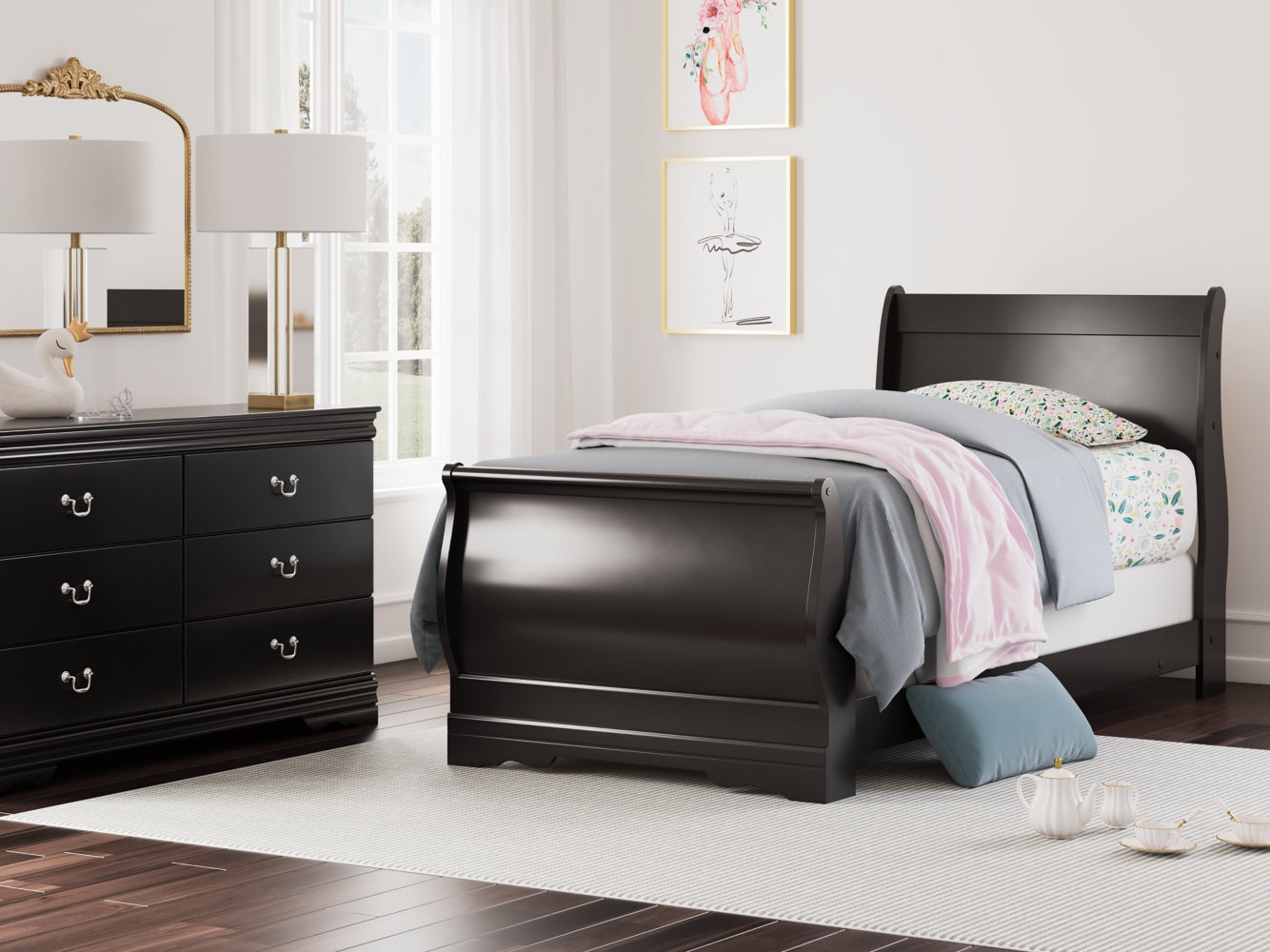 B128B5-ROOMIMAGE