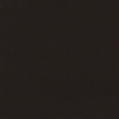B128B1-COLOR