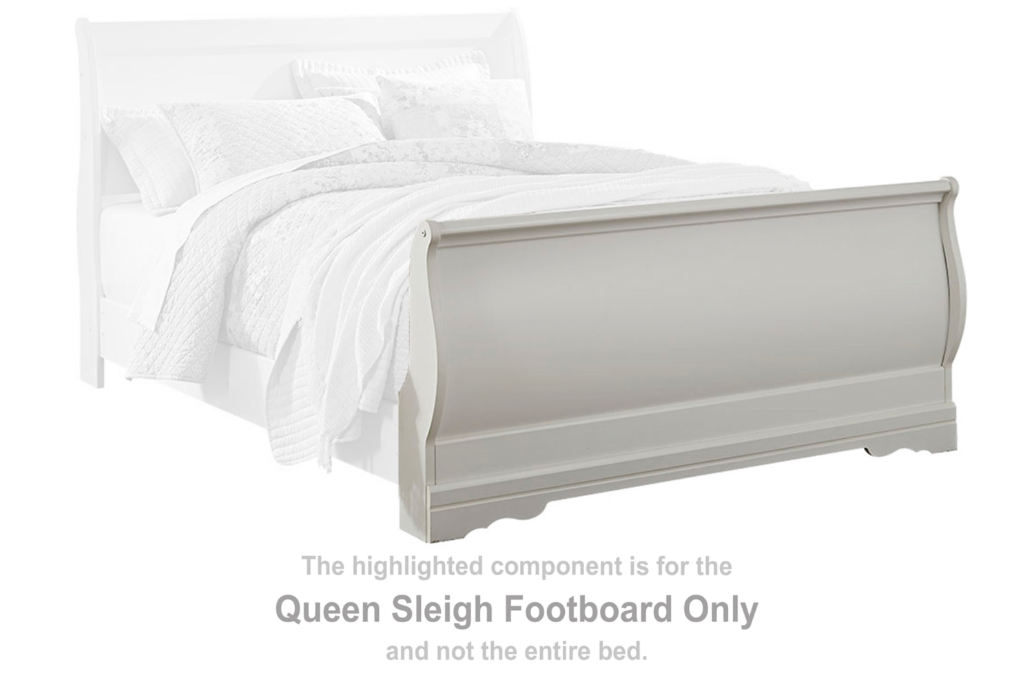 B129B4_B129-74-SPECKO