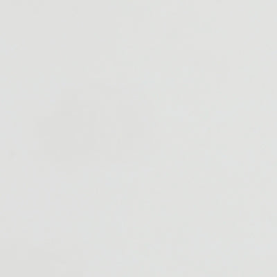 B129B1-COLOR