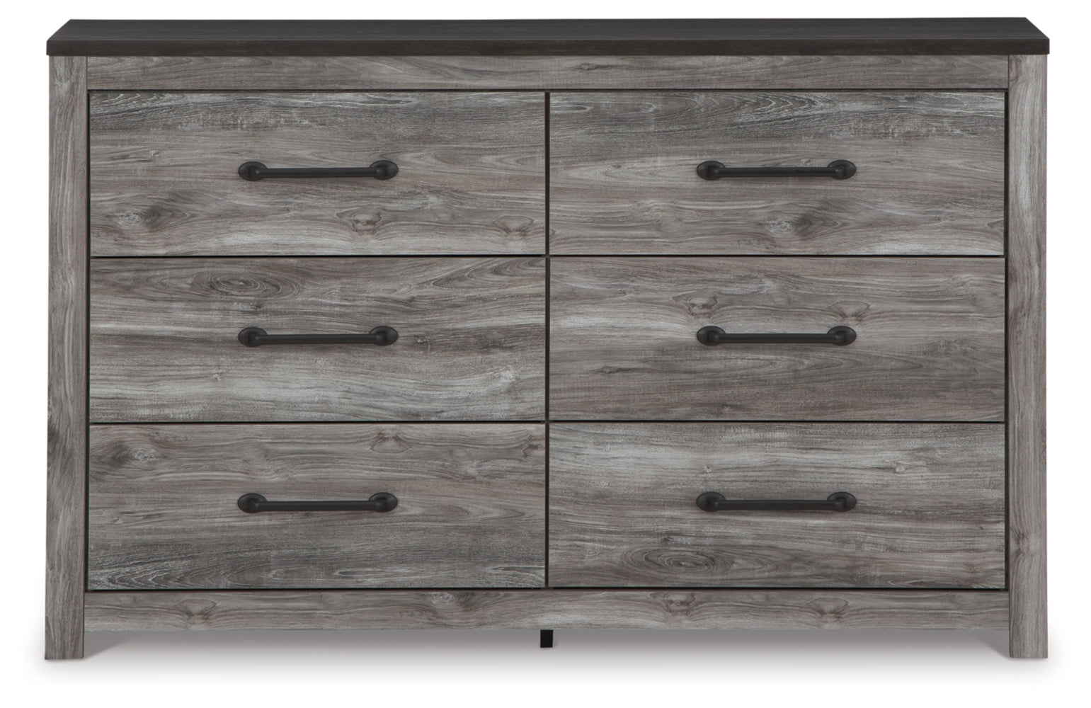 B1290B1_B1290-31-SPECKO