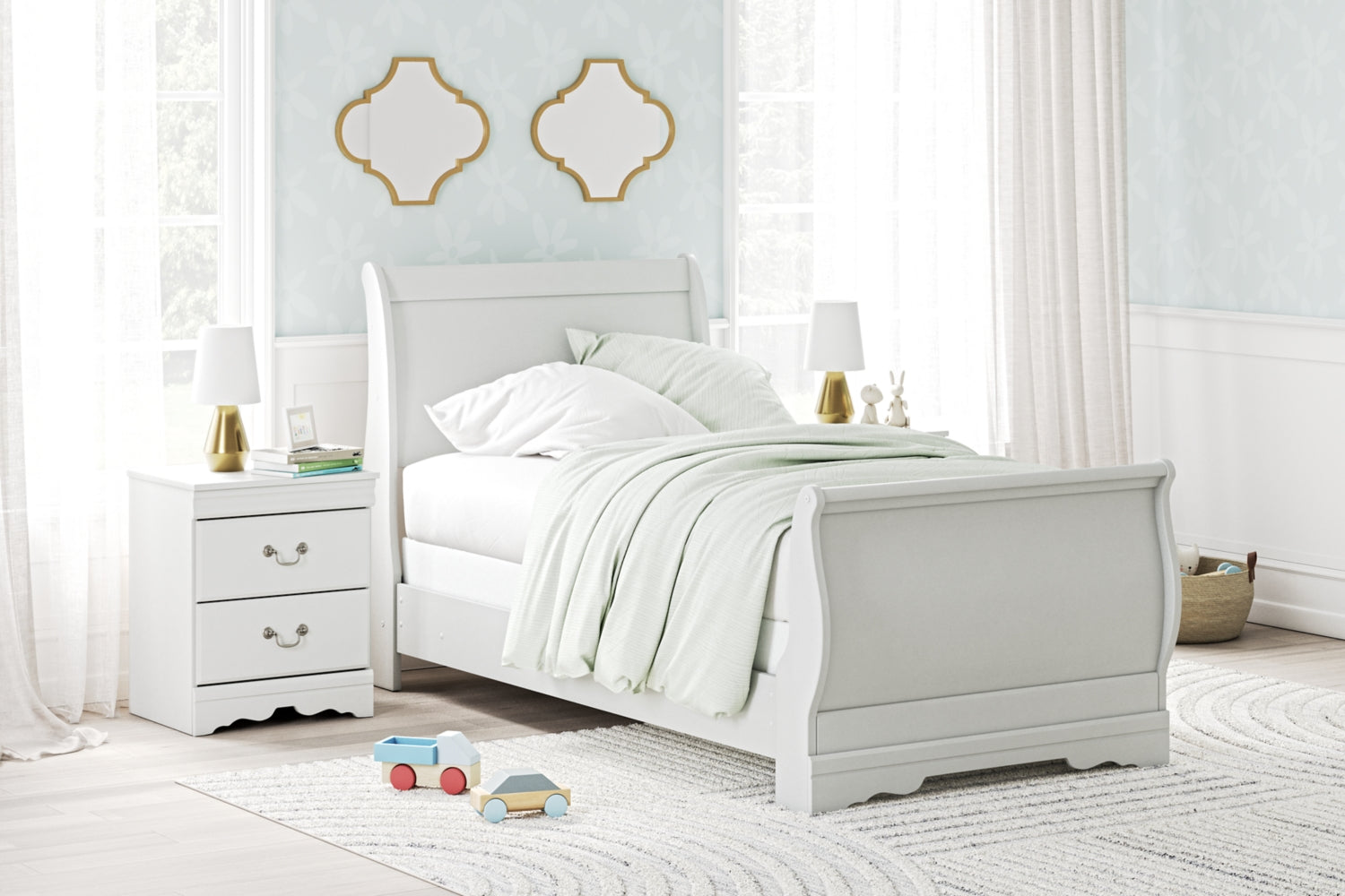 B129B1-ROOMIMAGE
