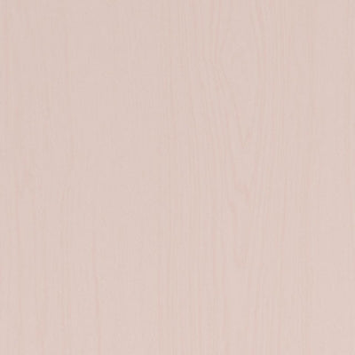 B1323B8-COLOR