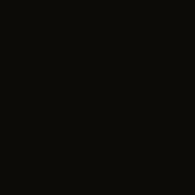 B138B51-COLOR