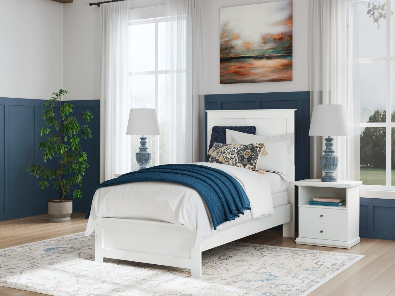 B139B41-ROOMIMAGE