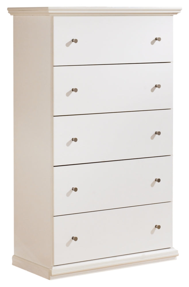 B139-46-DEFAULT