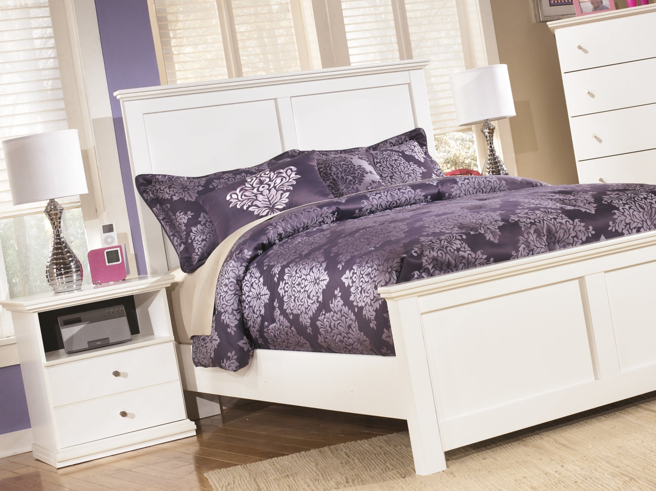 B139-91-IMG3