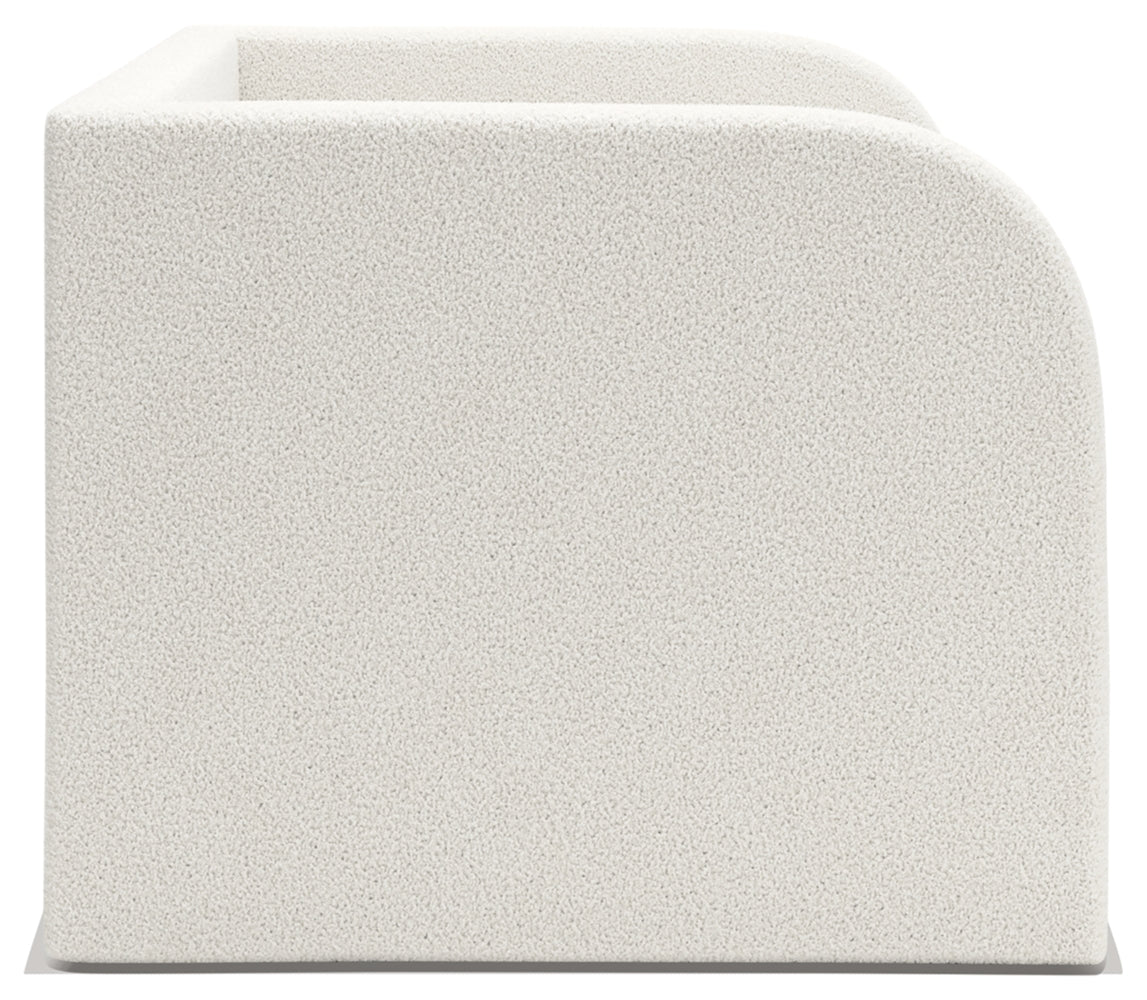 PCB1566B11-IMG9
