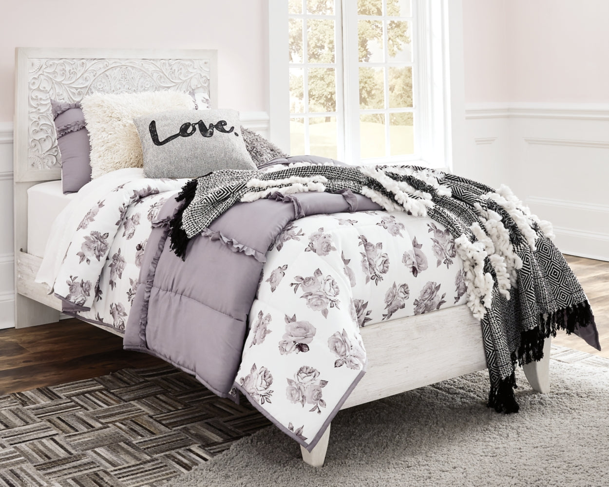 B181B1-ROOMIMAGE