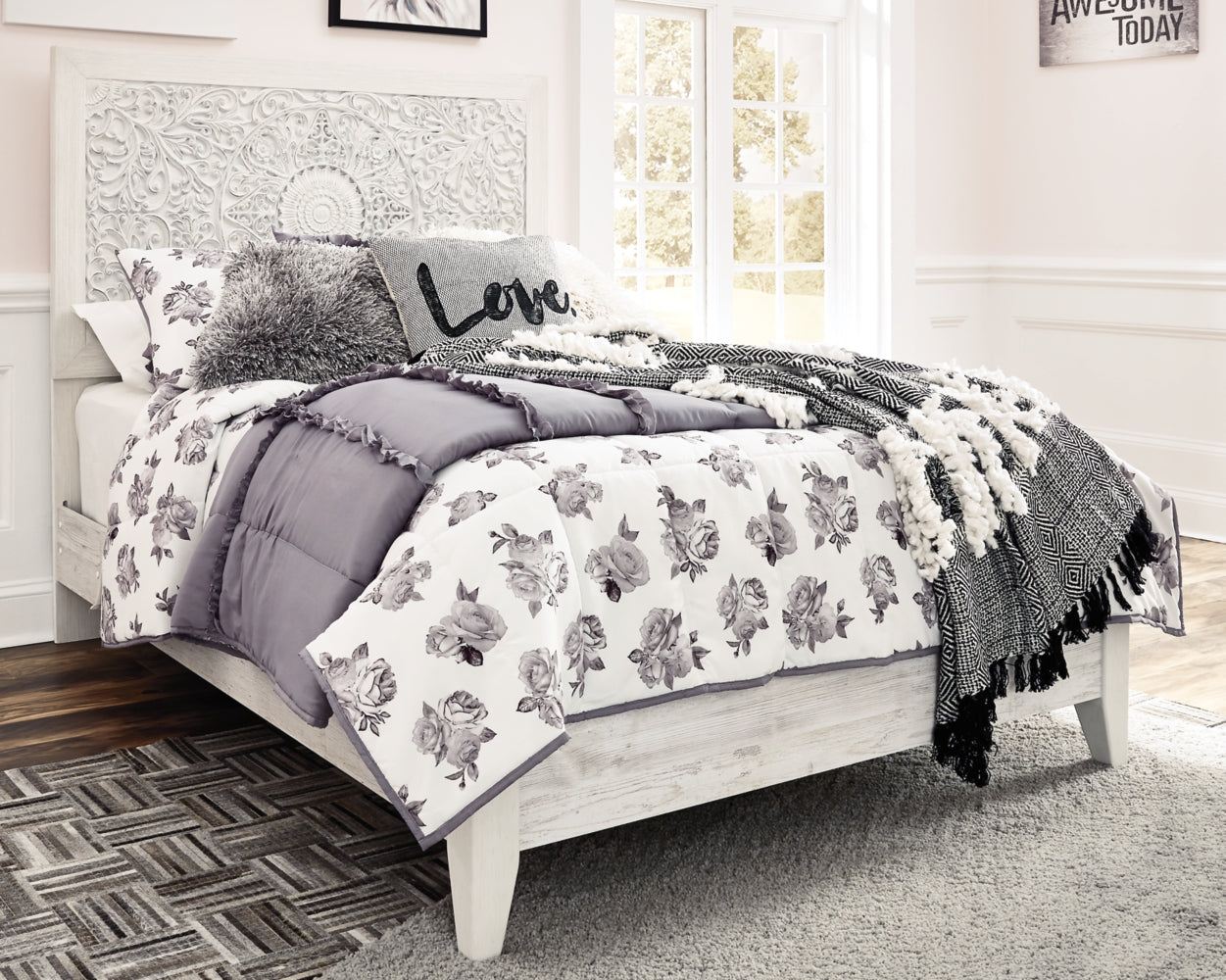 B181B2-ROOMIMAGE