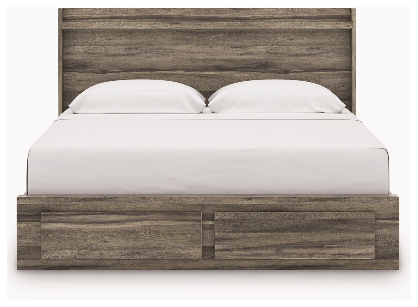 PCB2005B7-IMG5