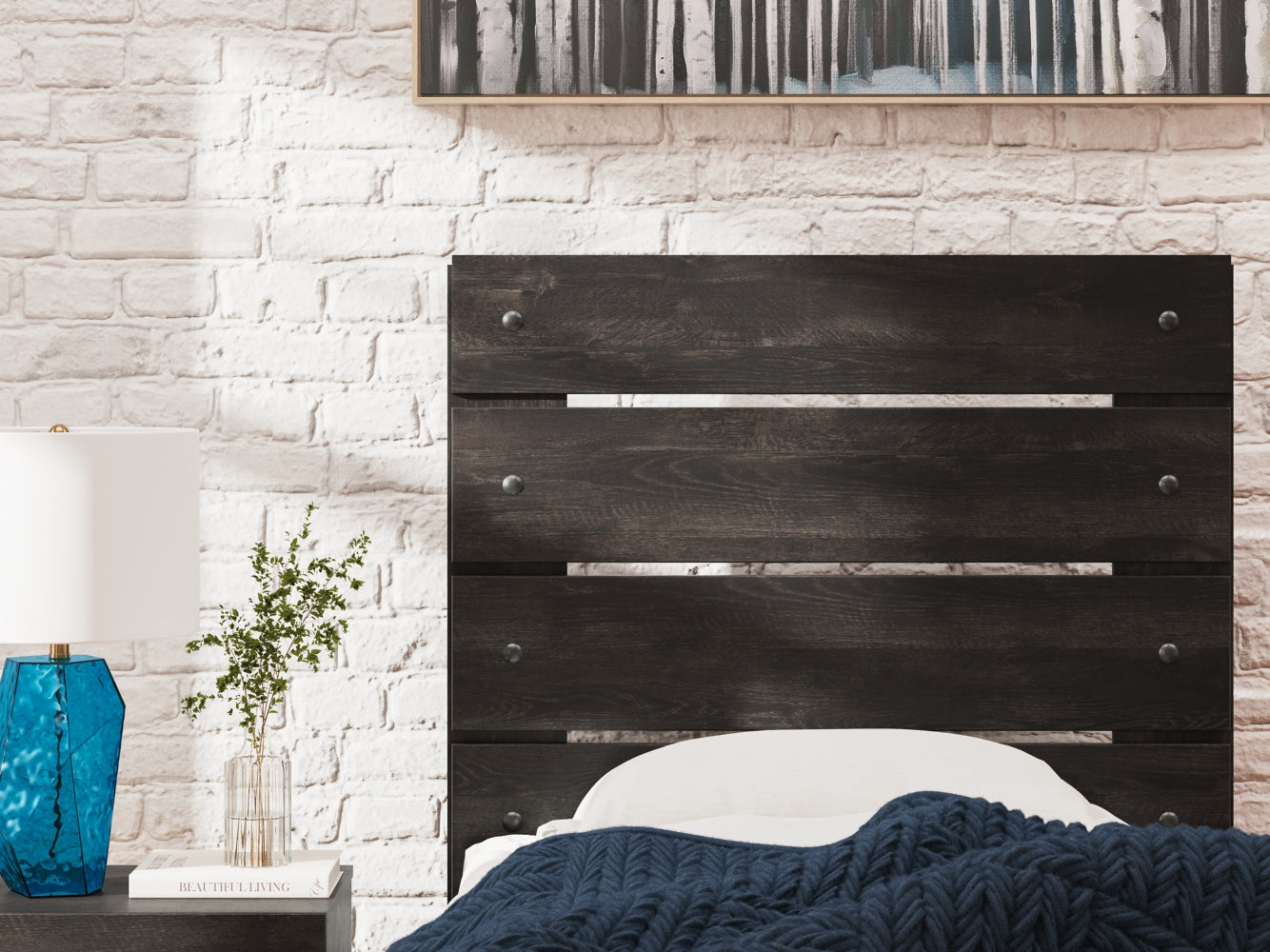 PCB2108B16-IMG11