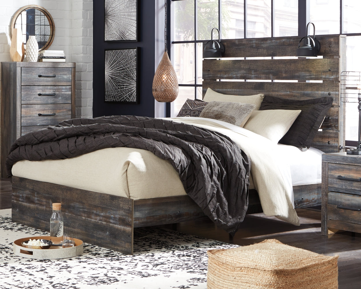 B211B4-ROOMIMAGE
