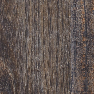 B211B14-COLOR