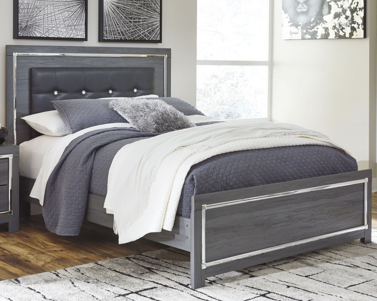 B214B2-ROOMIMAGE