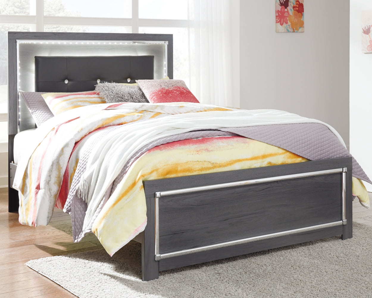 B214B4-ROOMIMAGE