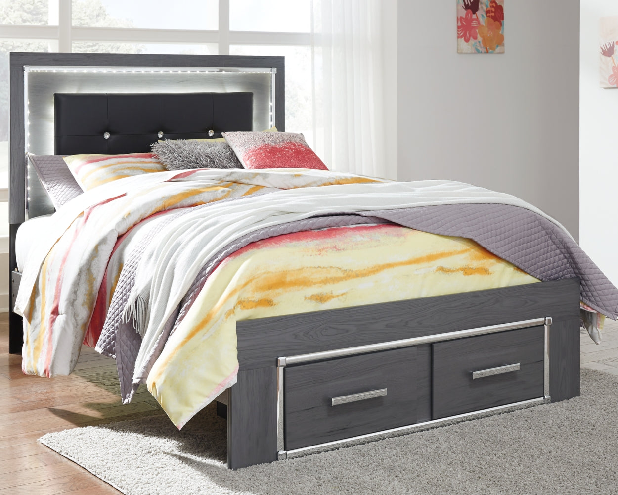 B214B5-ROOMIMAGE