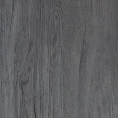 B214B11-COLOR