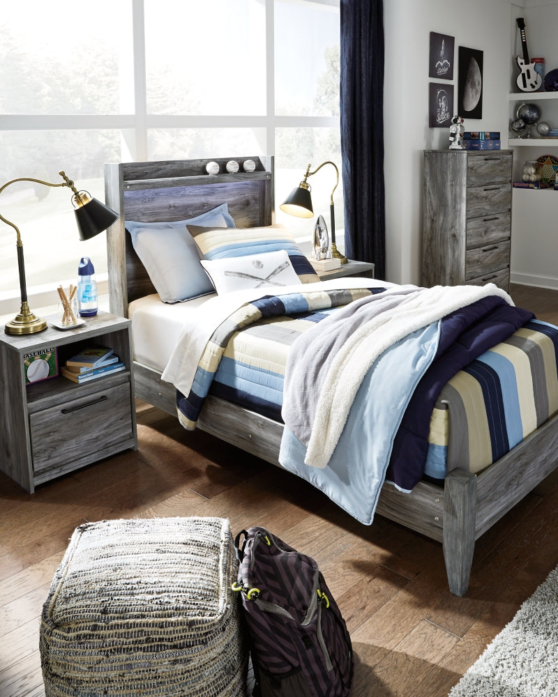 B221B20-ROOMIMAGE