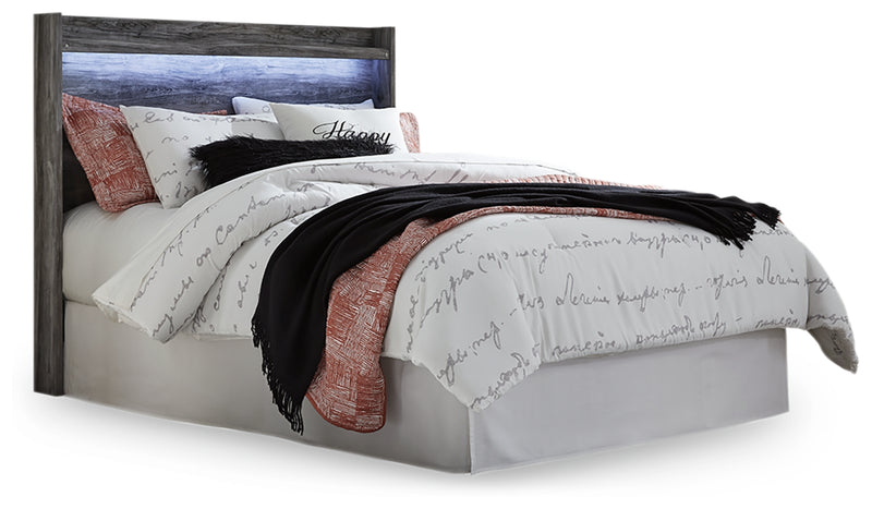 B221B2_B221-57-SPECKO