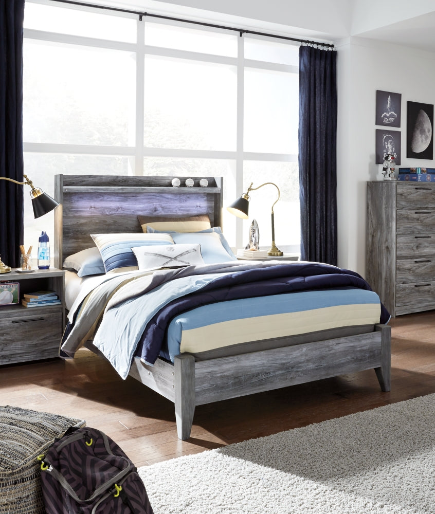 B221B21-ROOMIMAGE