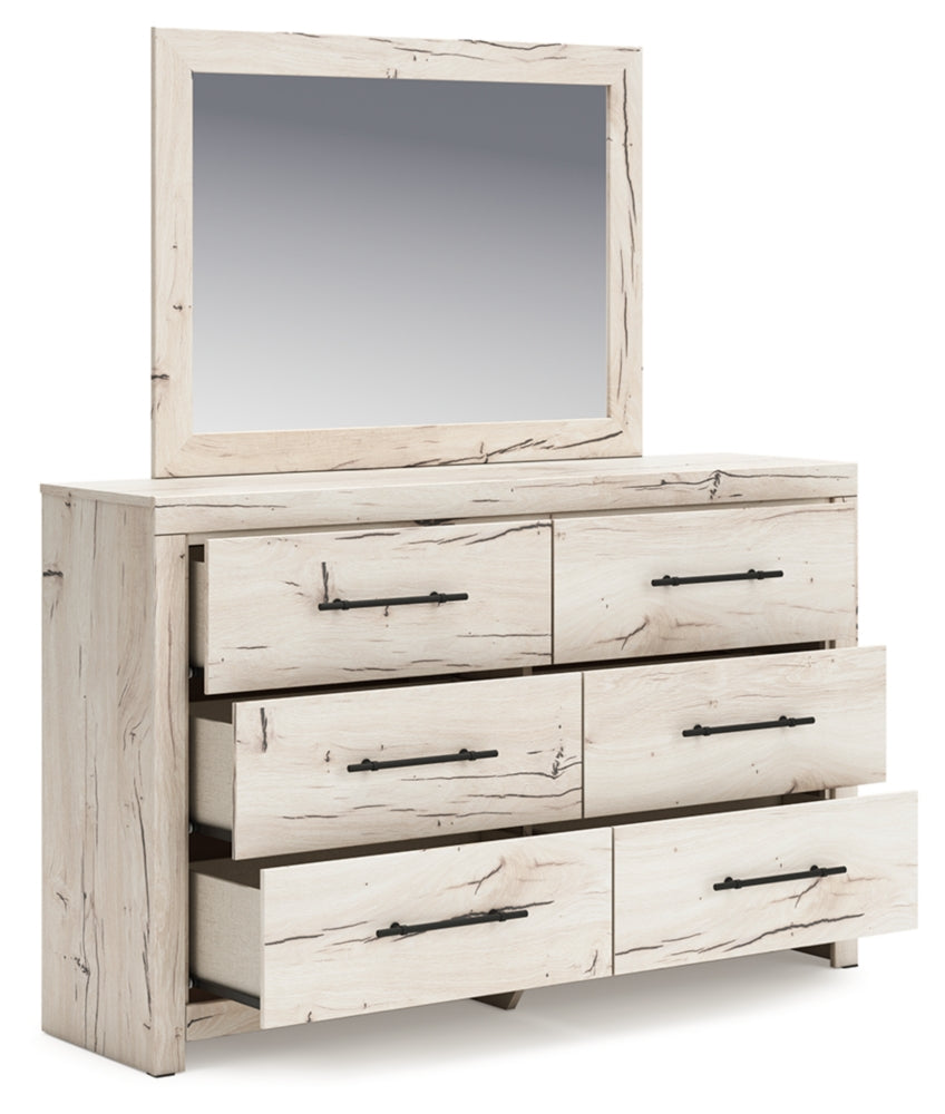 B2310B1-IMG3