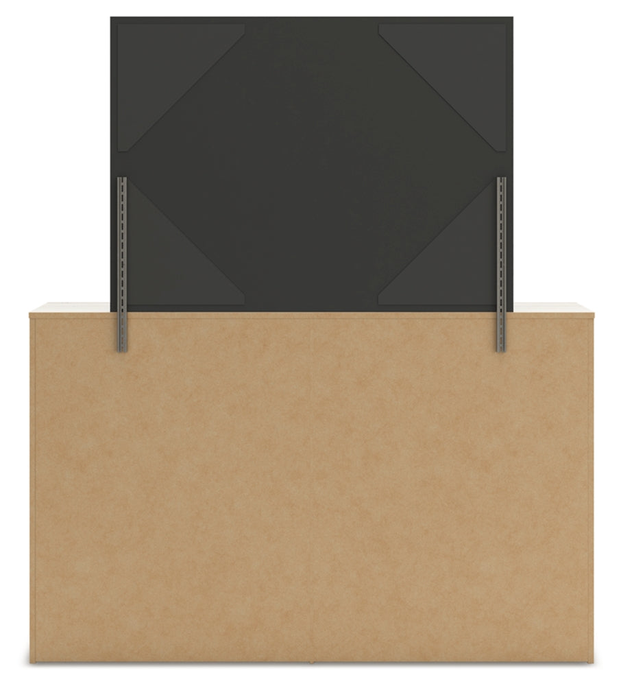 B2310B1-IMG5