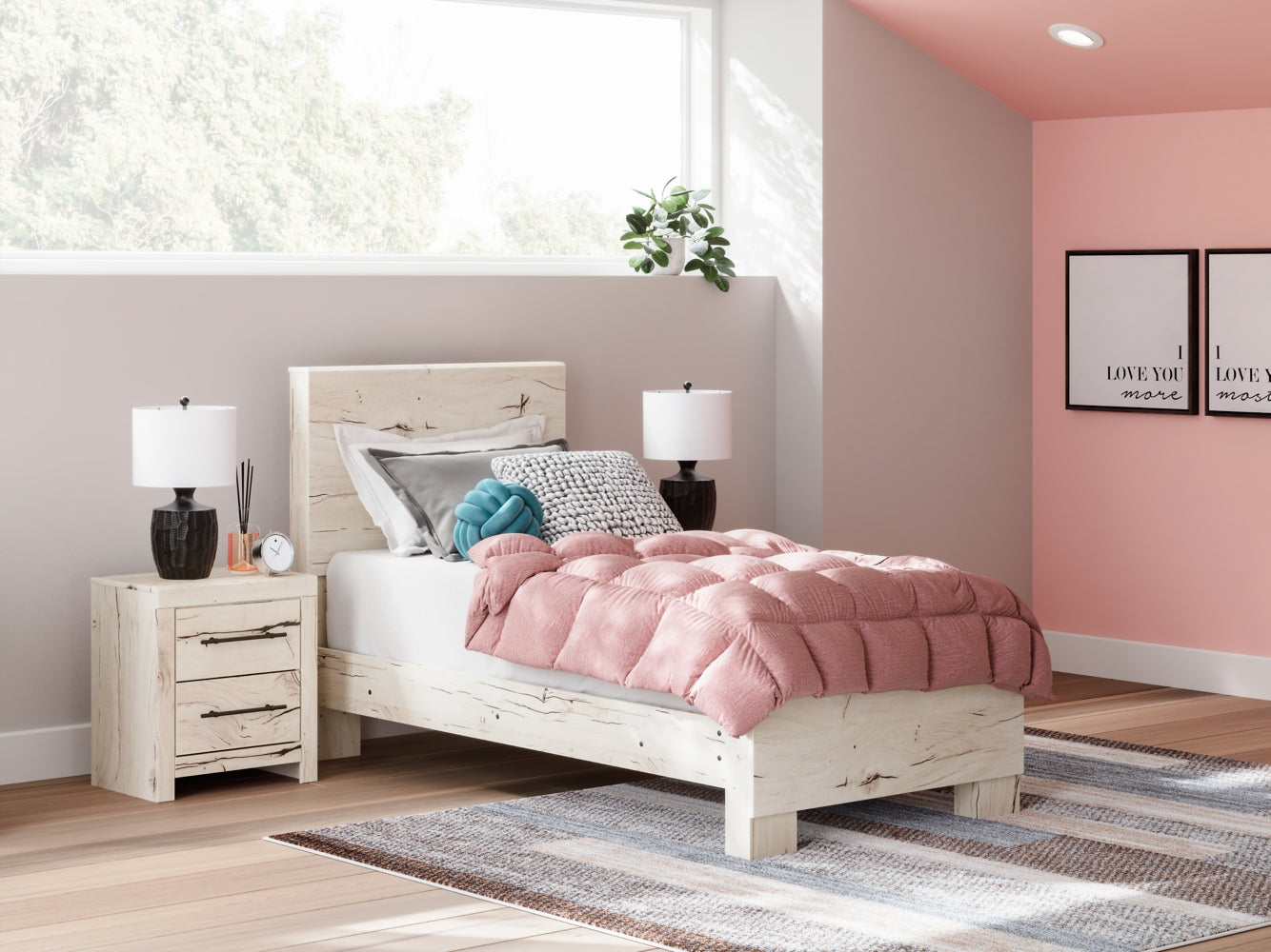 B2310B15-ROOMIMAGE
